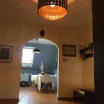 Apartament 아파트 *