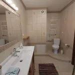 Apartament 아파트 *