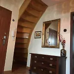 Apartament * 옐레니아구라