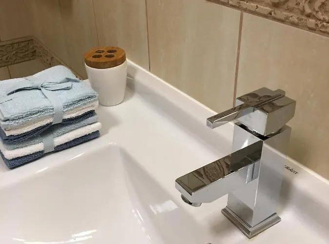 Apartament Jelenia Góra